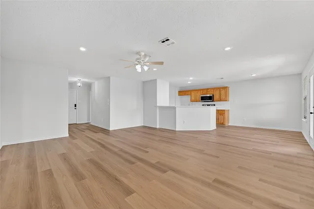 $1,800 | 145 Brushy Creek Lane, Terrell, TX 75160