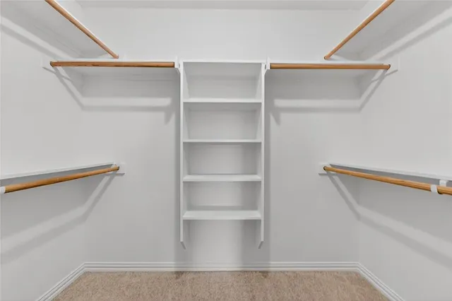 $1,800 | 145 Brushy Creek Lane, Terrell, TX 75160