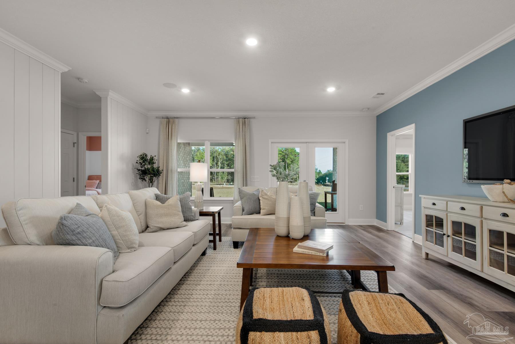 7604 Piper Circle Milton, FL 32583 - Photo 11 of 30