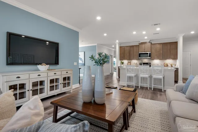 $438,000 | 7604 Piper Circle, Milton, FL 32583