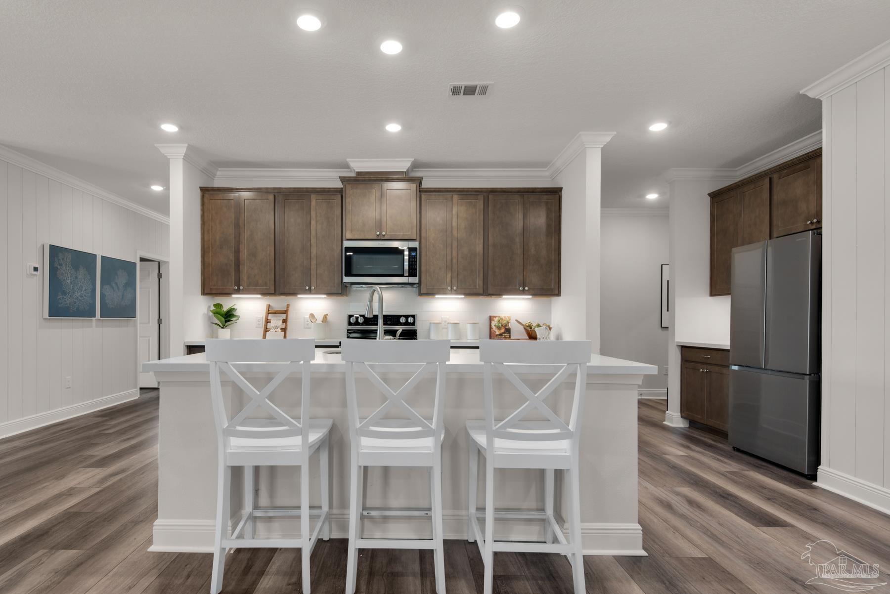 7604 Piper Circle Milton, FL 32583 - Photo 15 of 30