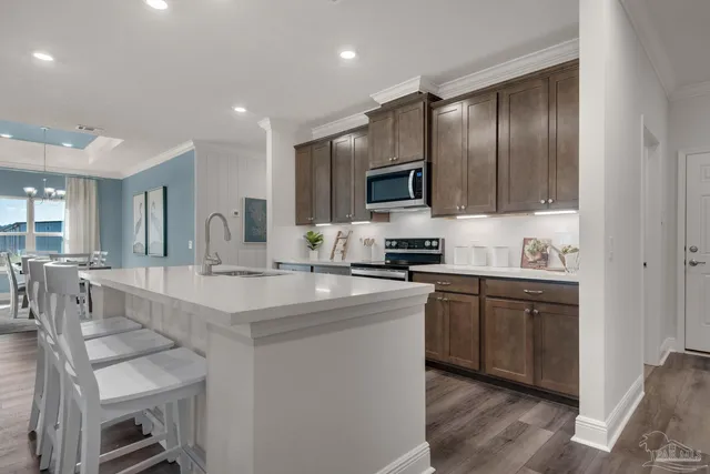 $438,000 | 7604 Piper Circle, Milton, FL 32583