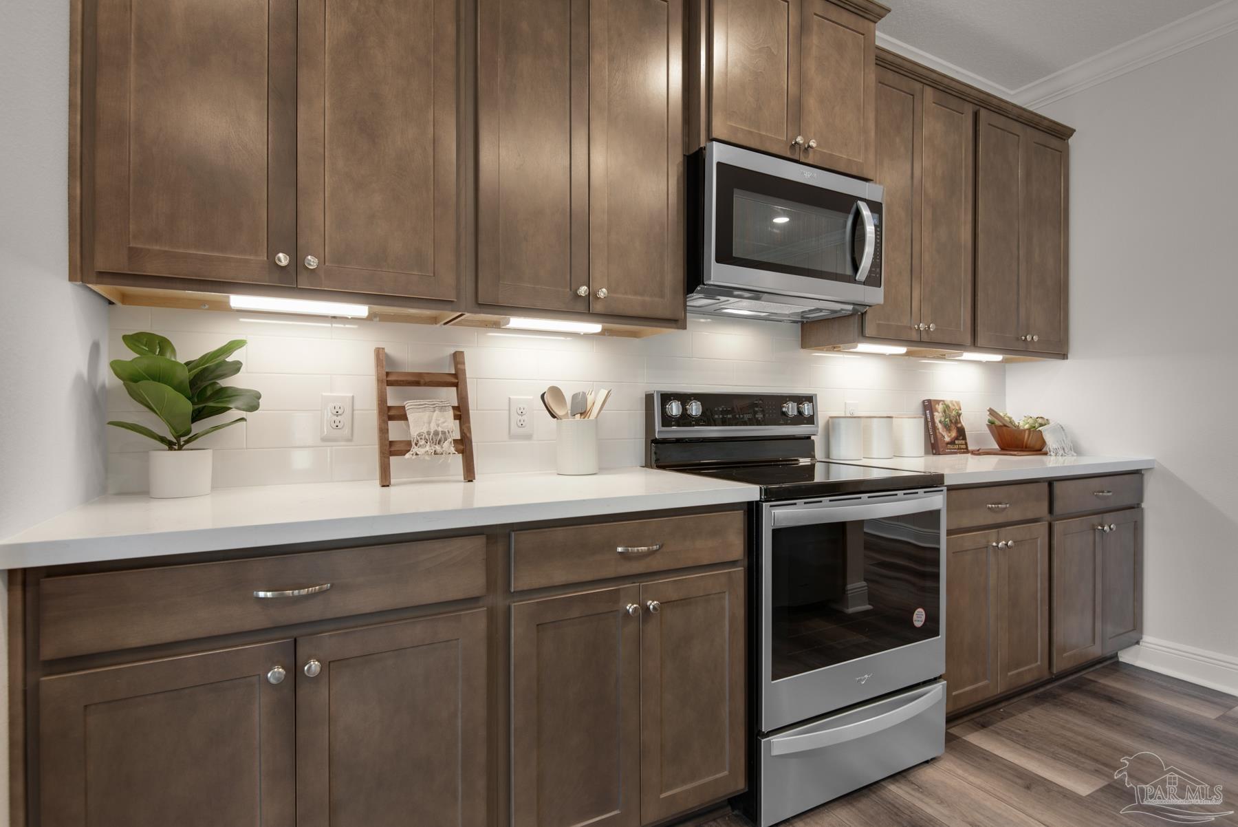 7604 Piper Circle Milton, FL 32583 - Photo 18 of 30