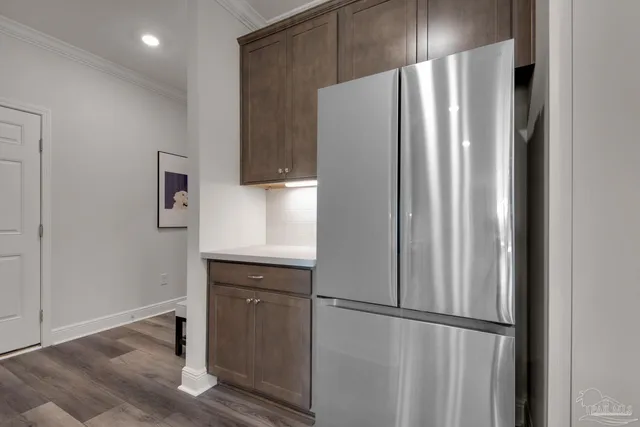 $438,000 | 7604 Piper Circle, Milton, FL 32583