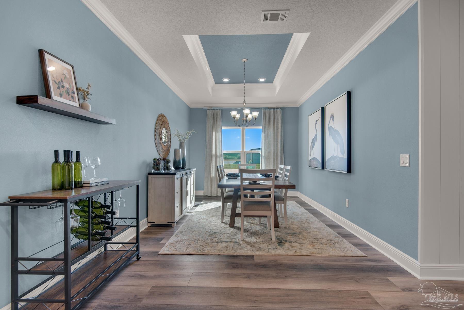 7604 Piper Circle Milton, FL 32583 - Photo 20 of 30