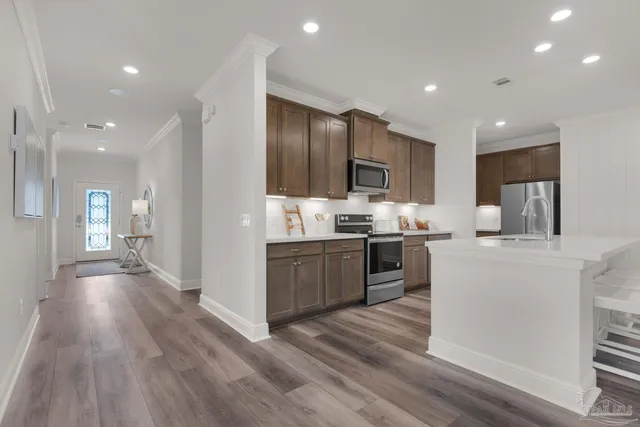 $438,000 | 7604 Piper Circle, Milton, FL 32583