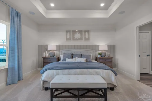 $438,000 | 7604 Piper Circle, Milton, FL 32583