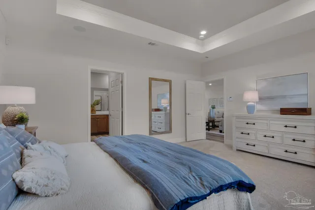 $438,000 | 7604 Piper Circle, Milton, FL 32583