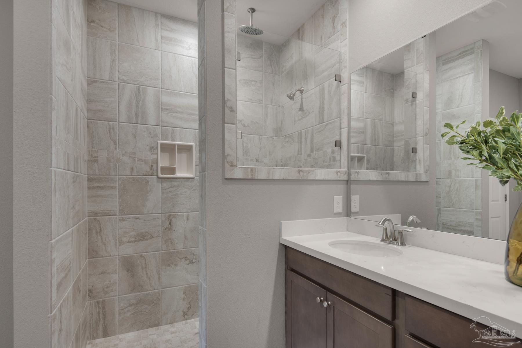 7604 Piper Circle Milton, FL 32583 - Photo 28 of 30