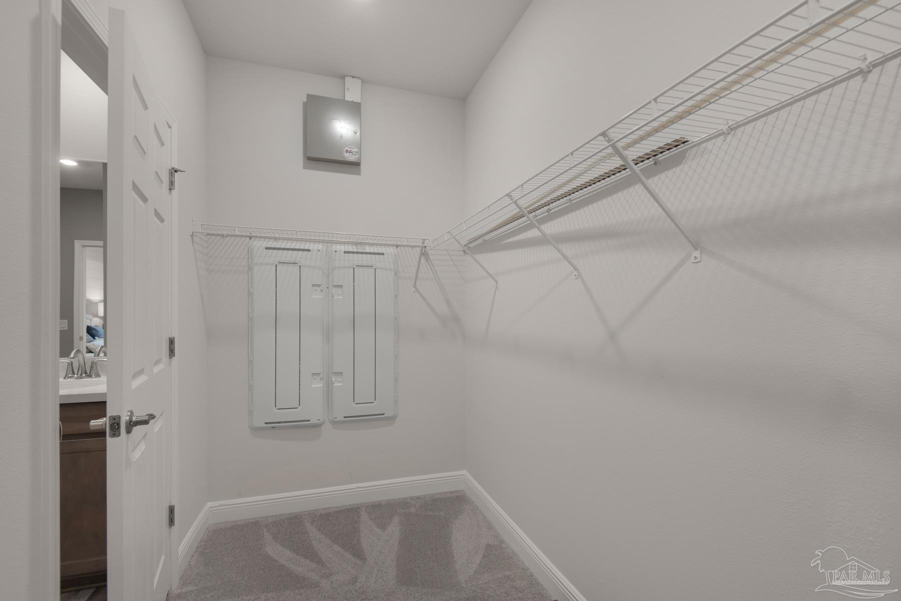 7604 Piper Circle Milton, FL 32583 - Photo 29 of 30