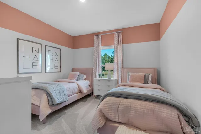 $438,000 | 7604 Piper Circle, Milton, FL 32583