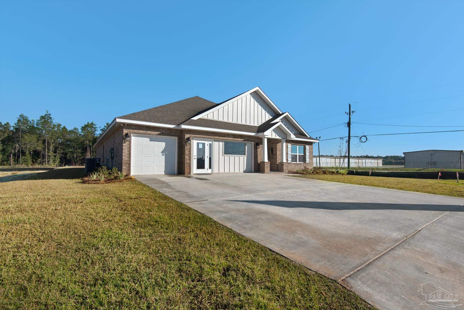 7604 Piper Circle Milton, FL 32583 - Photo 3 of 30