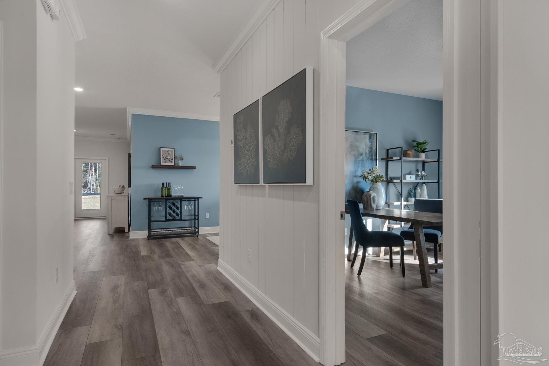 7604 Piper Circle Milton, FL 32583 - Photo 7 of 30