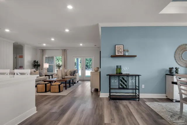 $438,000 | 7604 Piper Circle, Milton, FL 32583