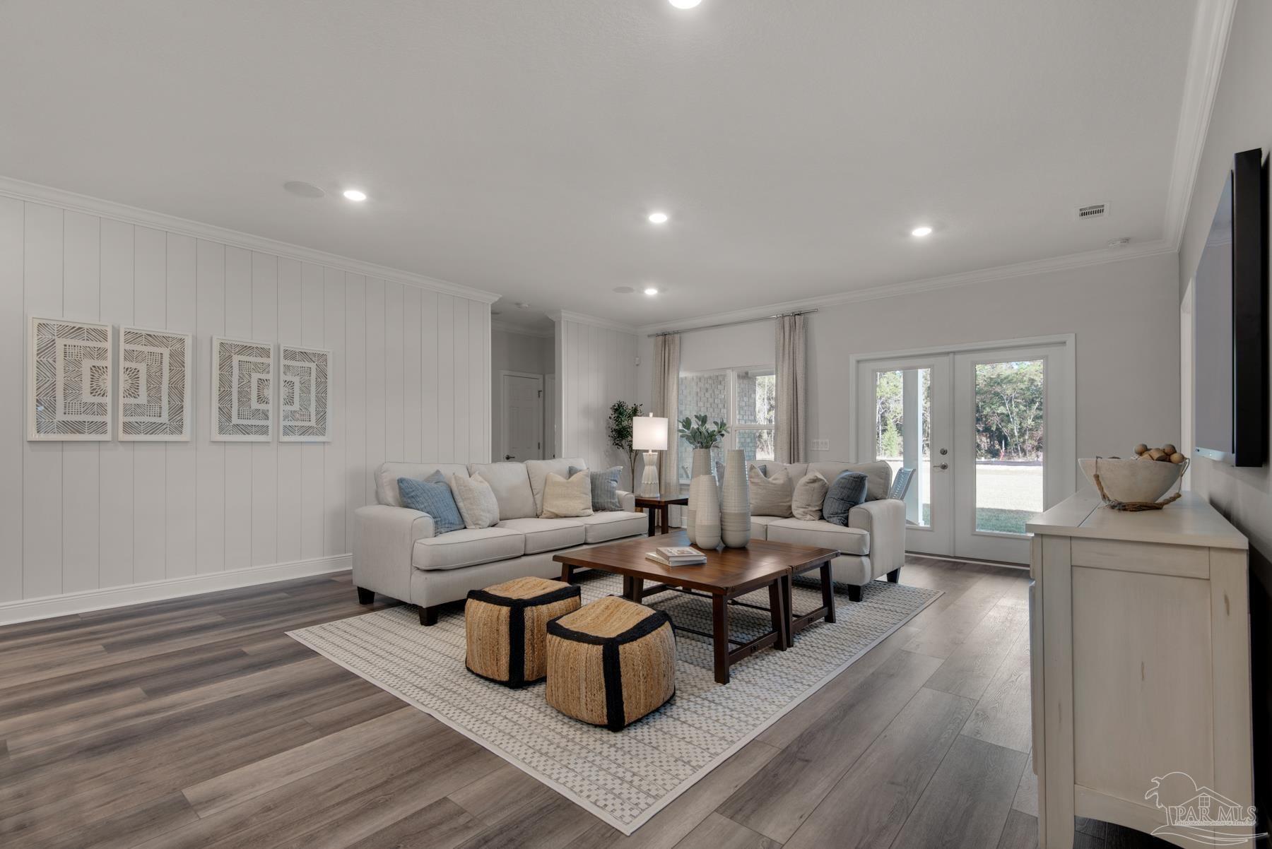 7604 Piper Circle Milton, FL 32583 - Photo 10 of 30