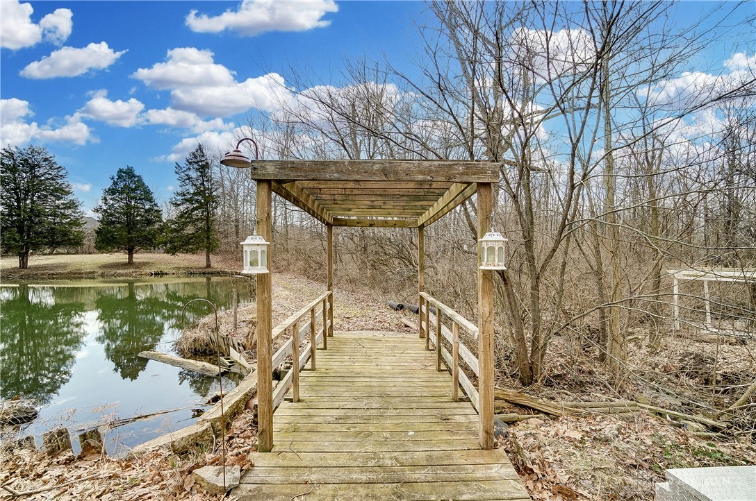 8432 Bunnell Hill Road Springboro, OH 45066 - Photo 43 of 45 Gallery Image 43