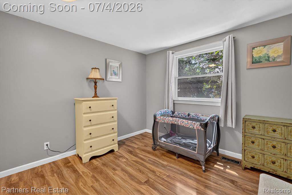 2500 Hubert Road Brighton, MI 48114 - Photo 32 of 53