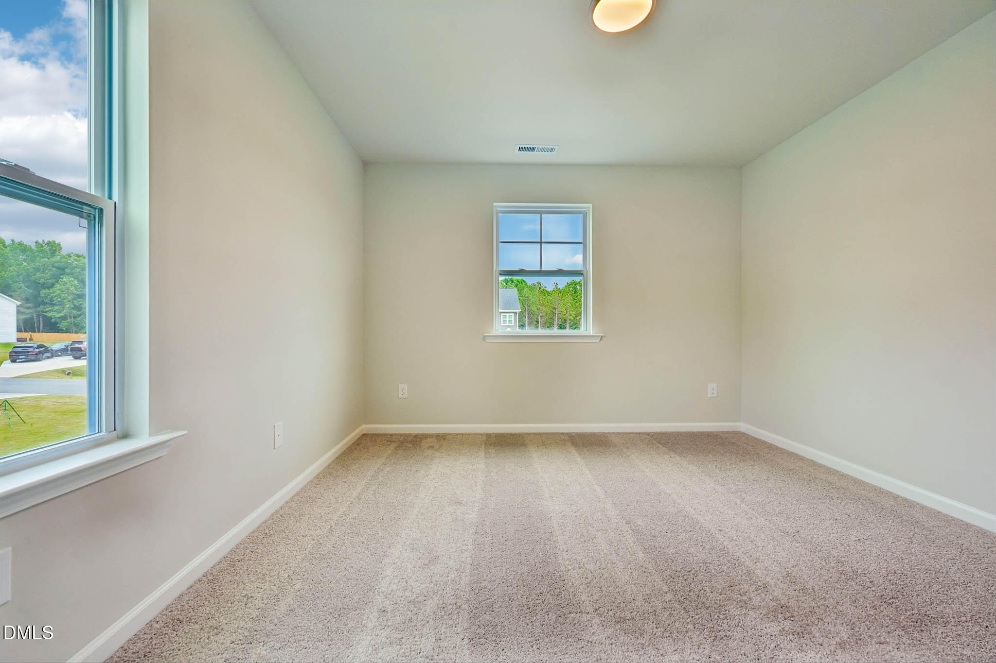 662 Beacon Hl Road Lillington, NC 27546 - Photo 43 of 59 DC 53-43