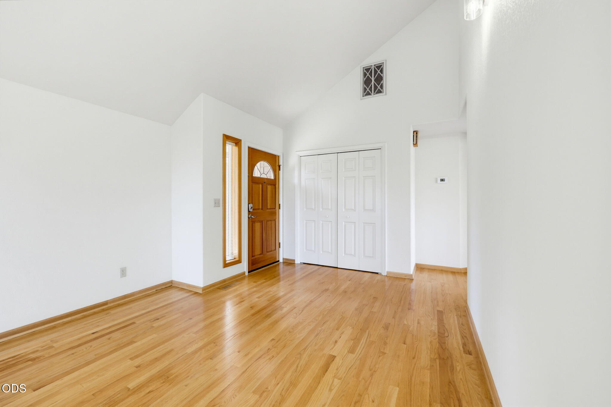 457 Walnut Street Ashland, OR 97520 - Photo 9 of 49