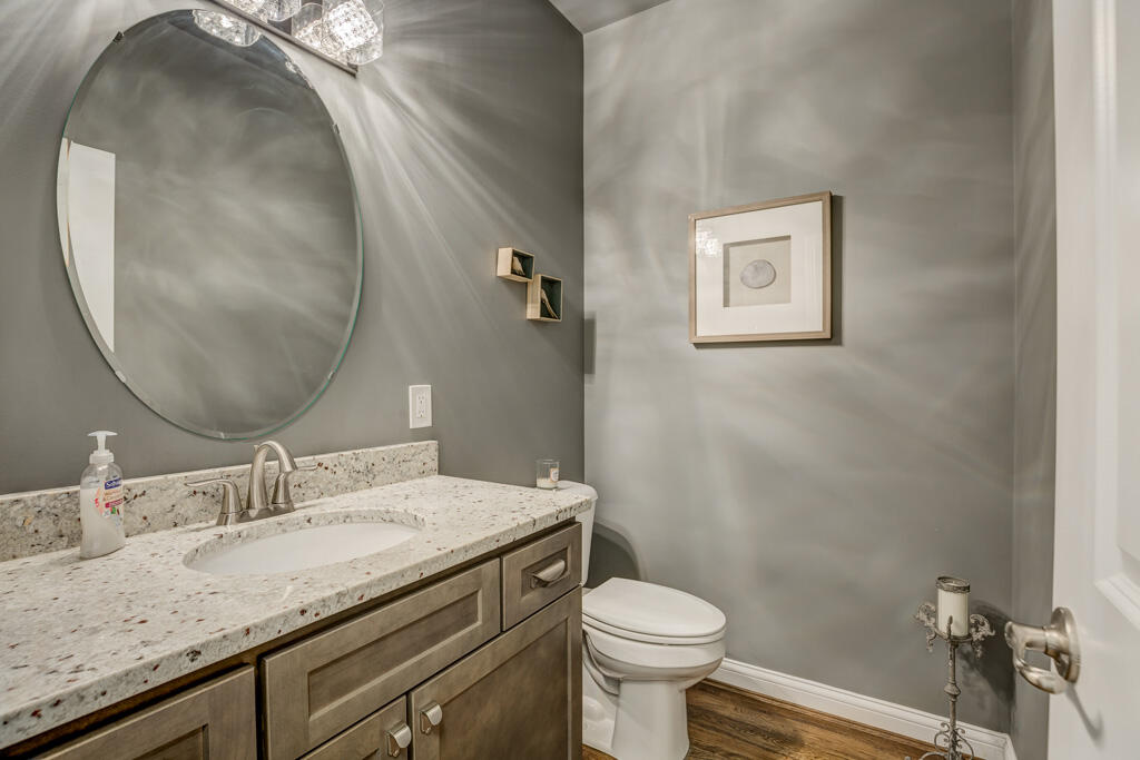 1658 Park Road Fort Wright, KY 41011 - Photo 20 of 33 Gallery Image 20