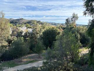 4240 Lost Hills Road, Unit 2901 Calabasas, CA 91301 - Photo 6 of 15 a view of mountain view with lots of trees