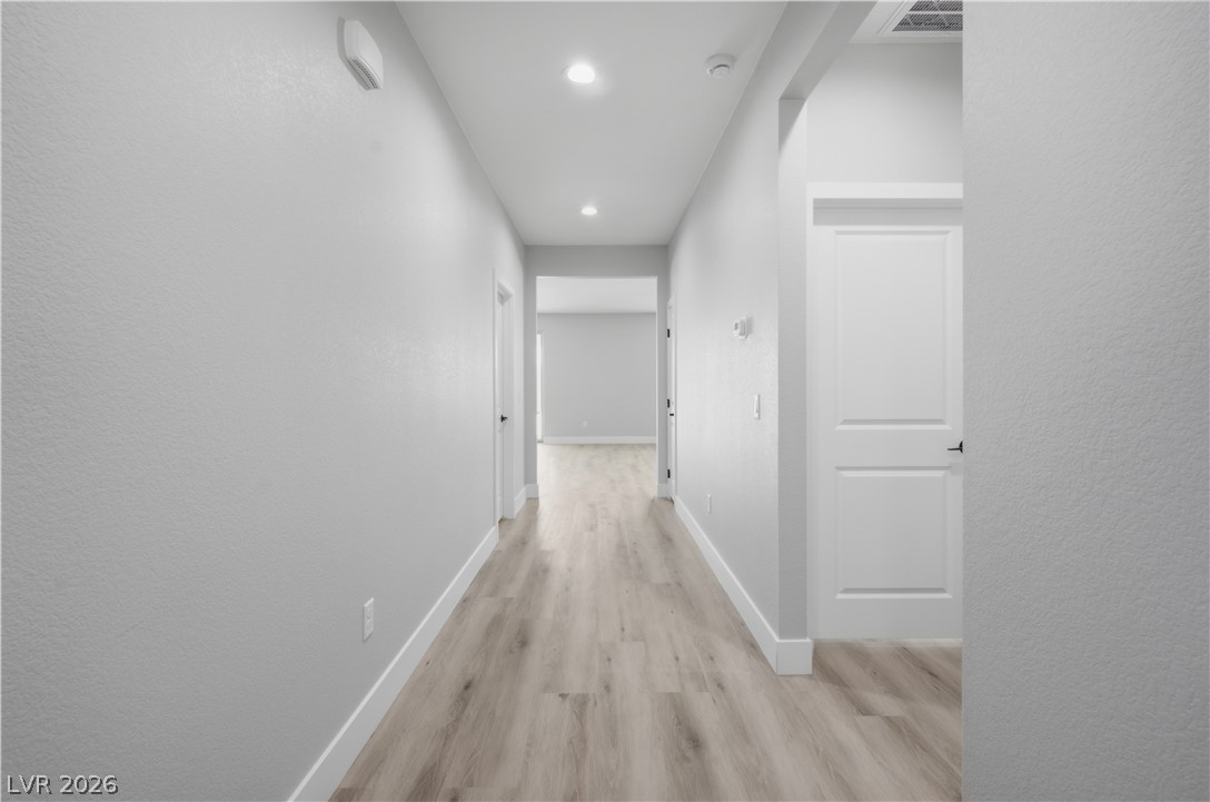 4821 Stoneham Street Pahrump, NV 89061 - Photo 15 of 90