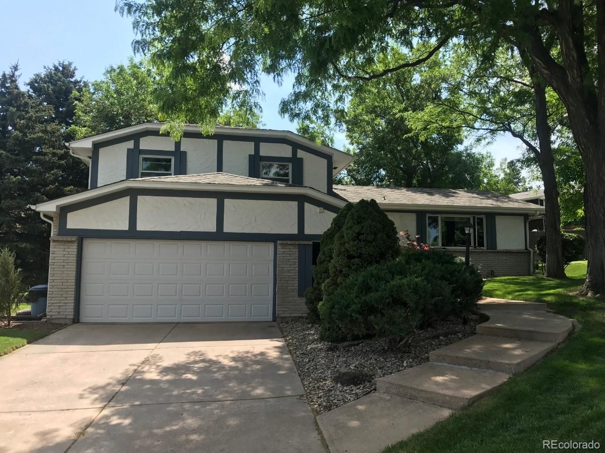 2690 Oak Street Wheat Ridge, CO 80215 - Photo 1 of 32 Gallery Image 1