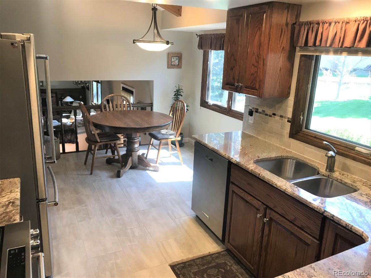 2690 Oak Street Wheat Ridge, CO 80215 - Photo 11 of 32 Gallery Image 11