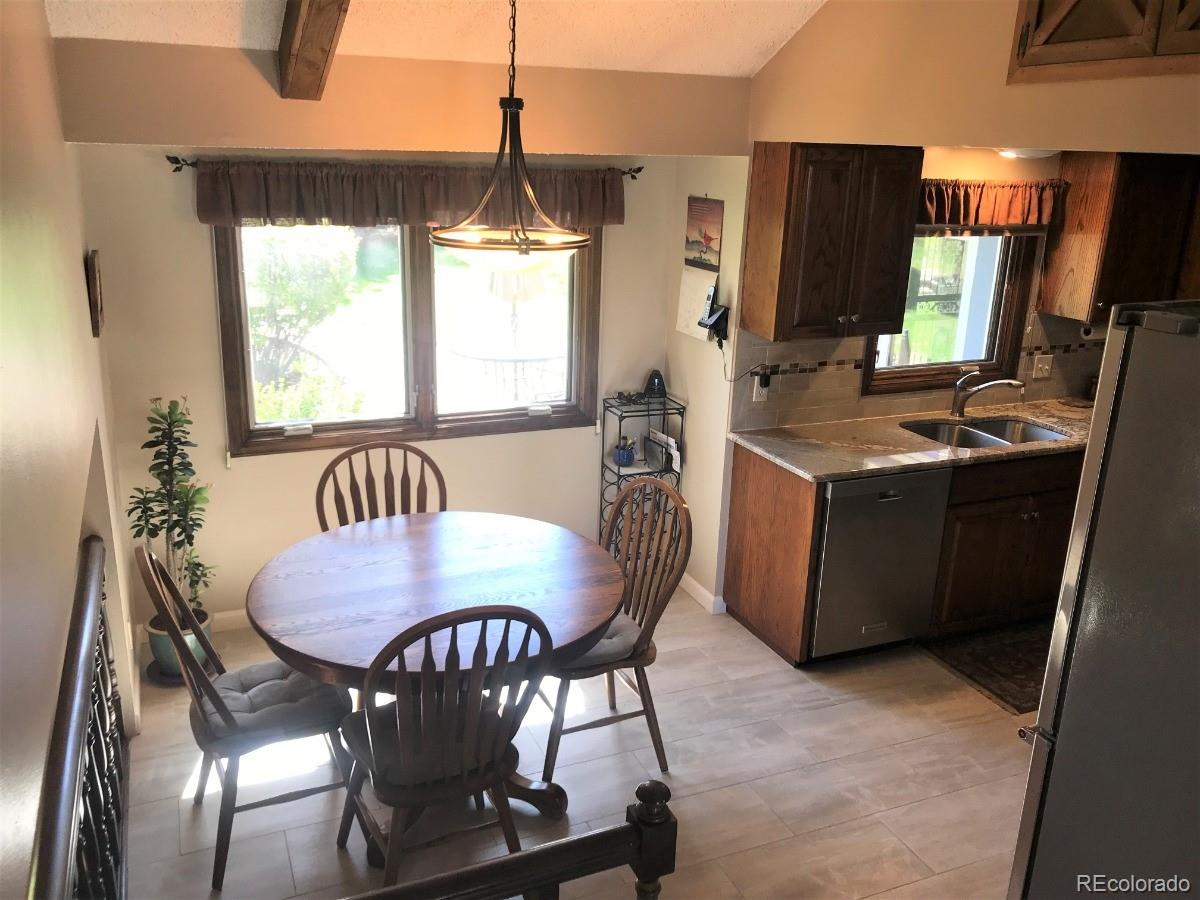 2690 Oak Street Wheat Ridge, CO 80215 - Photo 12 of 32 Gallery Image 12