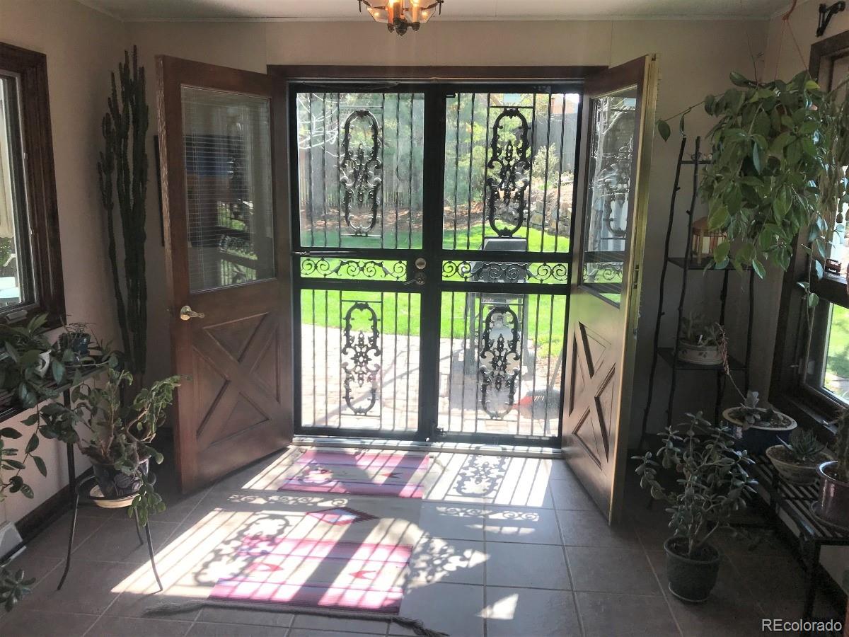 2690 Oak Street Wheat Ridge, CO 80215 - Photo 13 of 32 Gallery Image 13