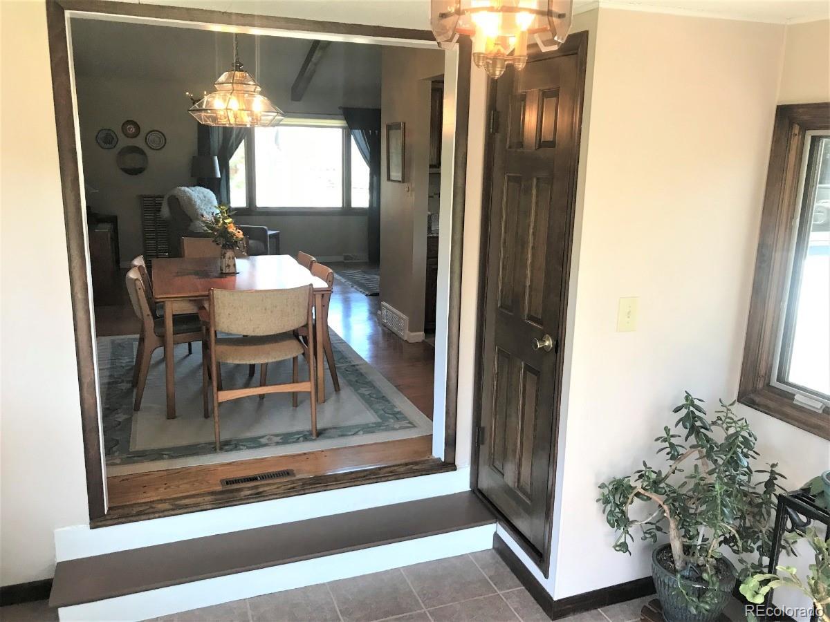2690 Oak Street Wheat Ridge, CO 80215 - Photo 14 of 32 Gallery Image 14