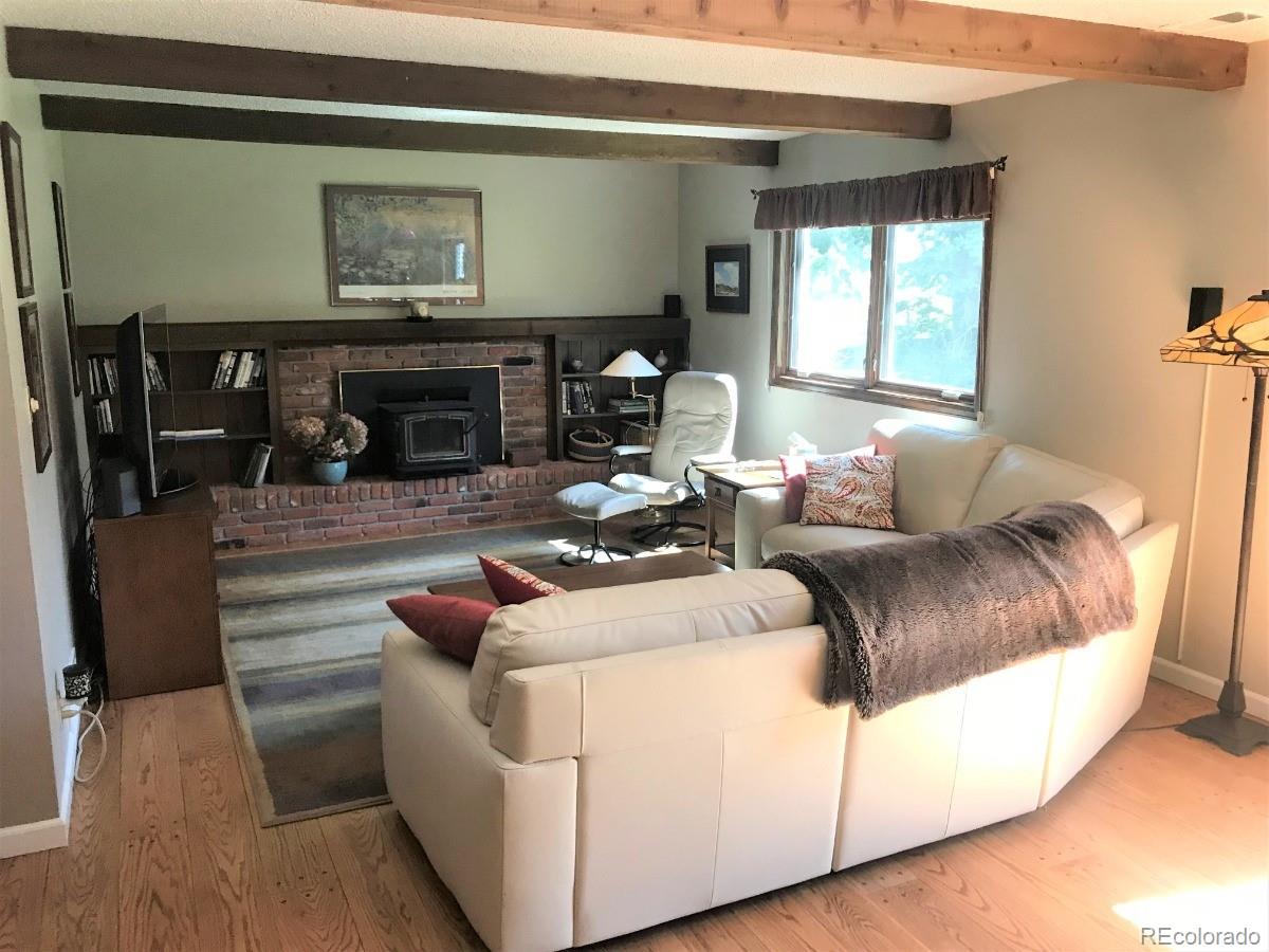 2690 Oak Street Wheat Ridge, CO 80215 - Photo 15 of 32 Gallery Image 15