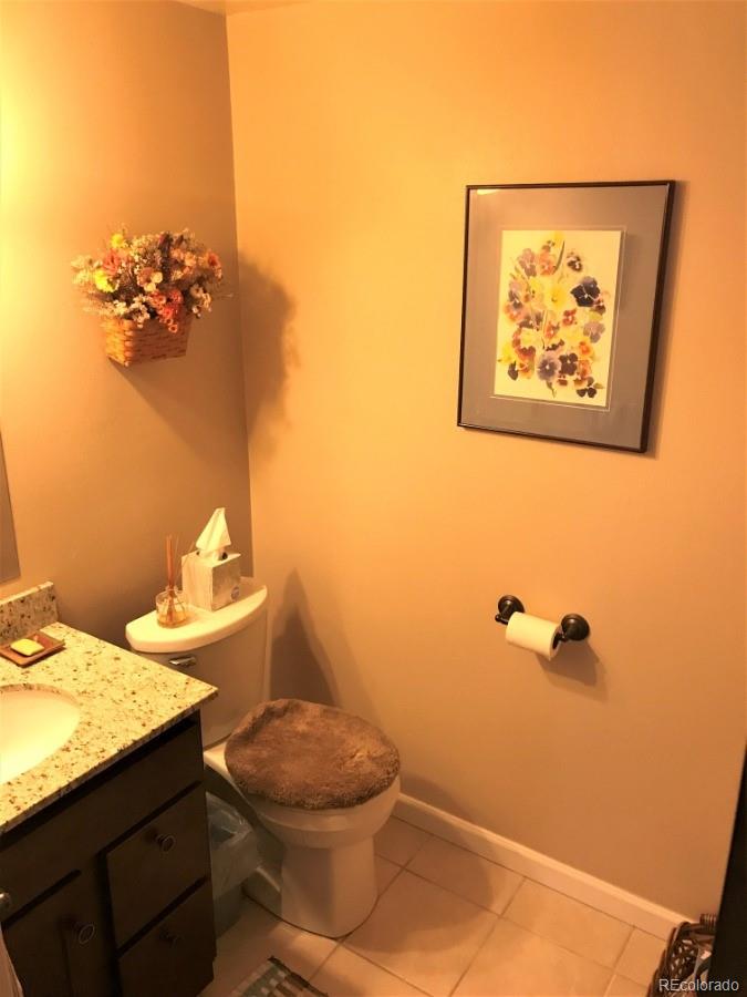 2690 Oak Street Wheat Ridge, CO 80215 - Photo 18 of 32 Gallery Image 18