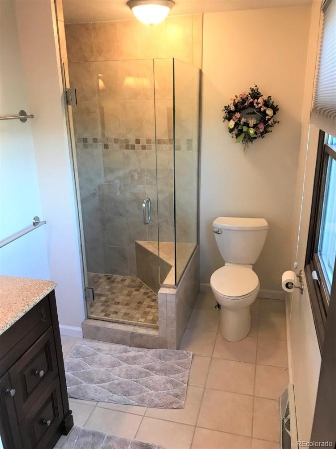 2690 Oak Street Wheat Ridge, CO 80215 - Photo 20 of 32 Gallery Image 20