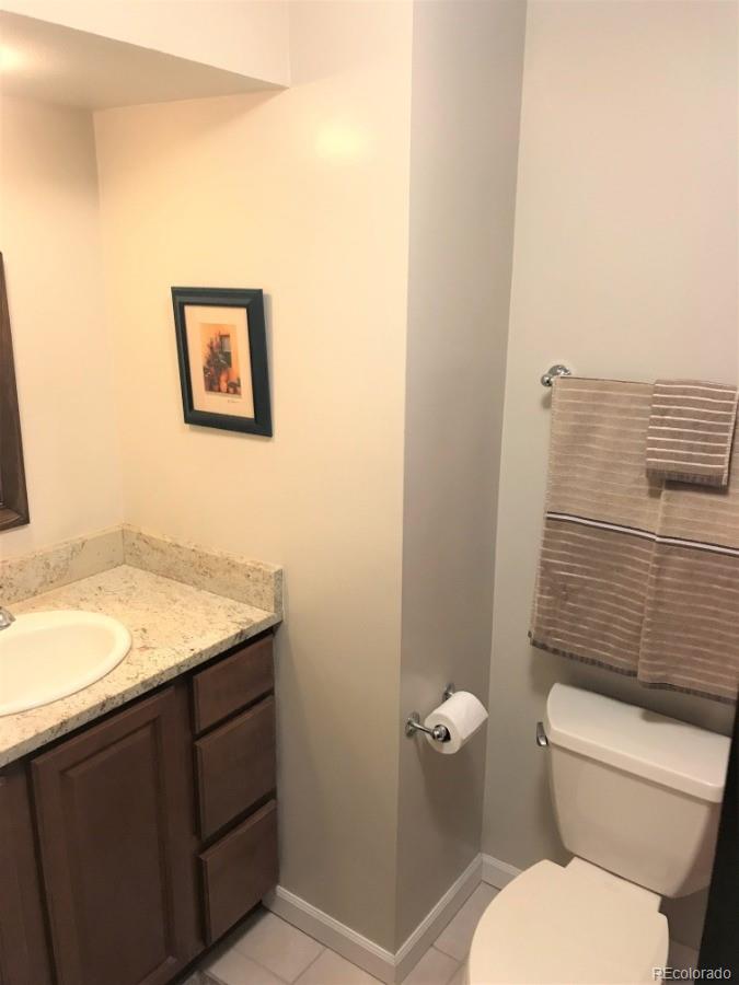 2690 Oak Street Wheat Ridge, CO 80215 - Photo 23 of 32 Gallery Image 23