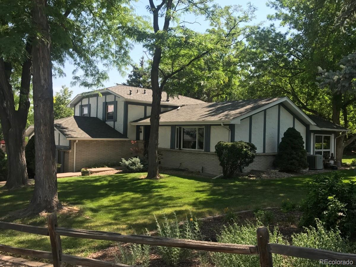 2690 Oak Street Wheat Ridge, CO 80215 - Photo 26 of 32 Gallery Image 26