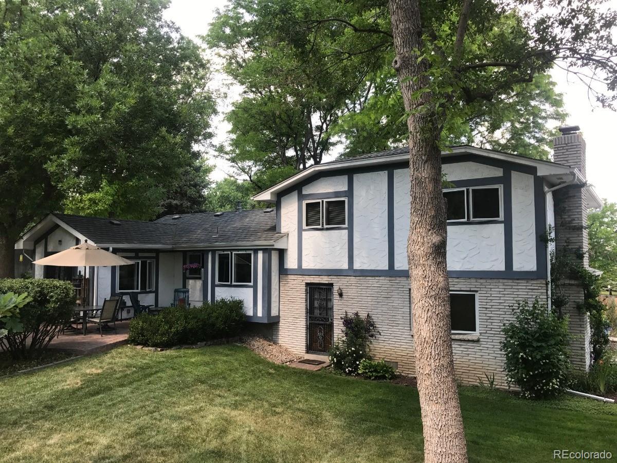 2690 Oak Street Wheat Ridge, CO 80215 - Photo 4 of 32 Gallery Image 4