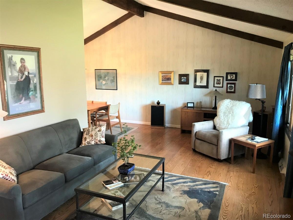 2690 Oak Street Wheat Ridge, CO 80215 - Photo 5 of 32 Gallery Image 5