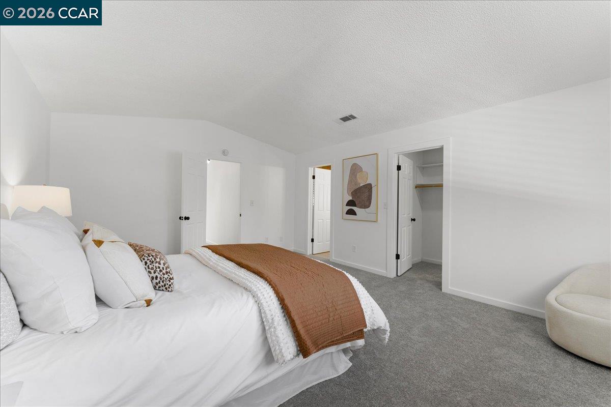 4761 Bruno Road El Sobrante, CA 94803 - Photo 22 of 47