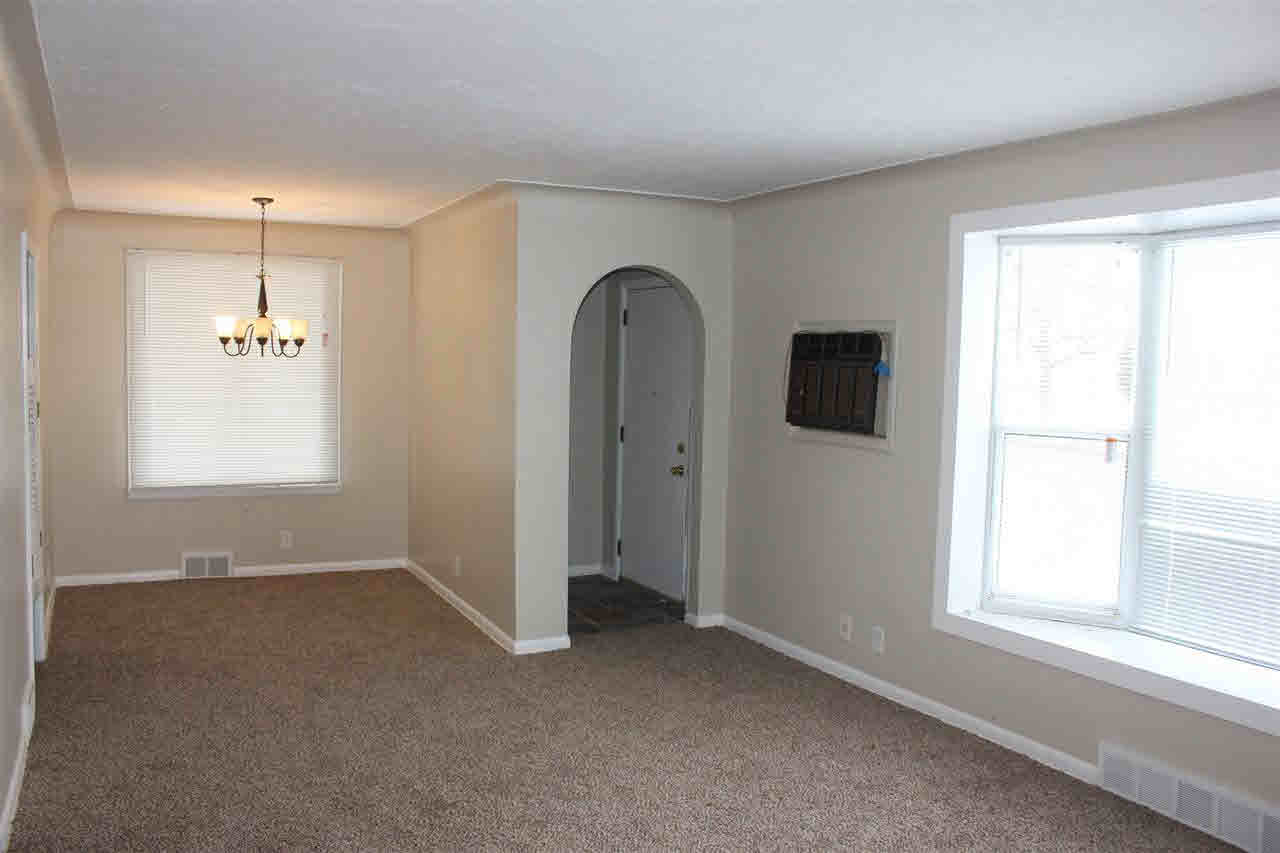 2710 Lapeer Road Flint, MI 48503 - Photo 11 of 52