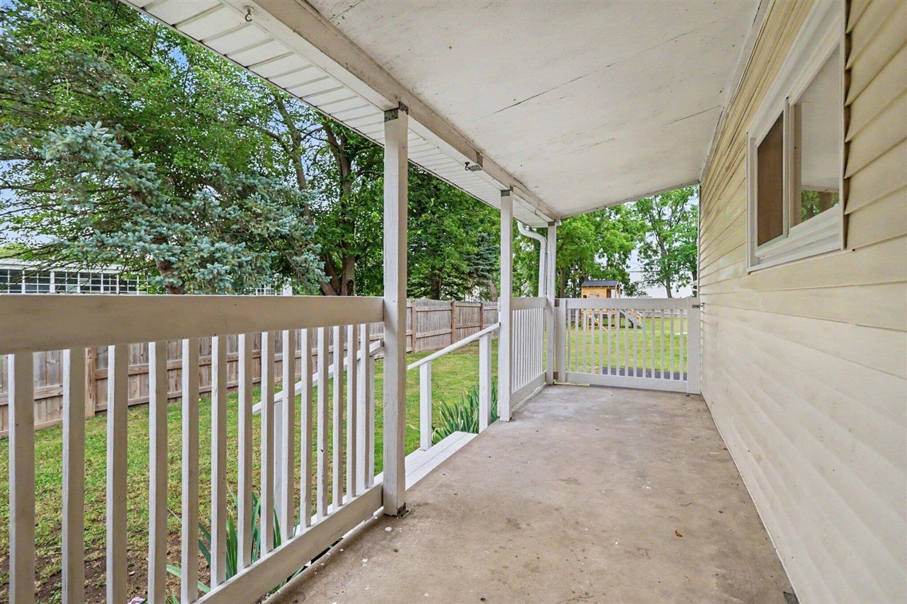 817 West Hanover Street Marshall, MI 49068 - Photo 23 of 27 Gallery Image 23
