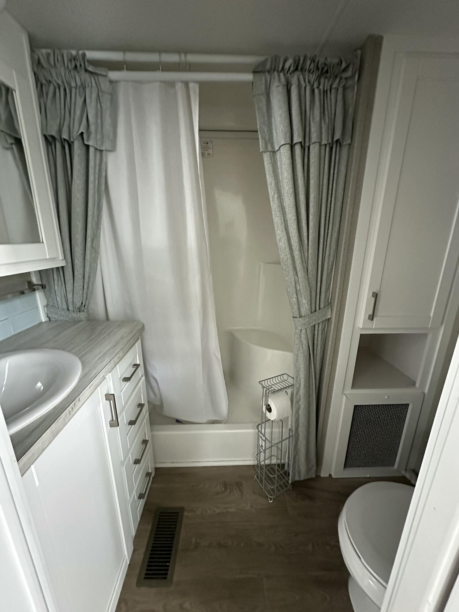 150 Chapel Road, Unit 211 Wells, ME 04090 - Photo 31 of 40 IMG_2564
