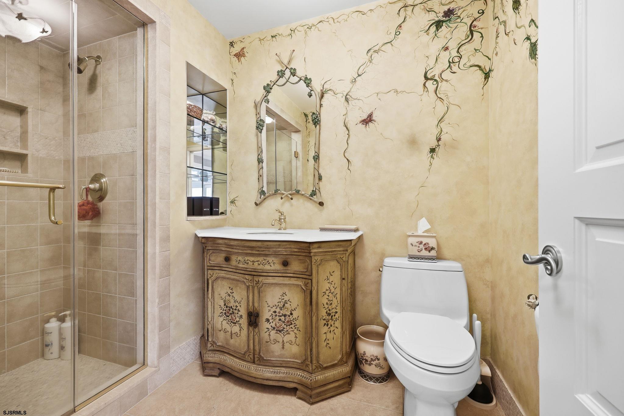 105 South 26th Avenue Longport, NJ 08403 - Photo 27 of 57 Gallery Image 27