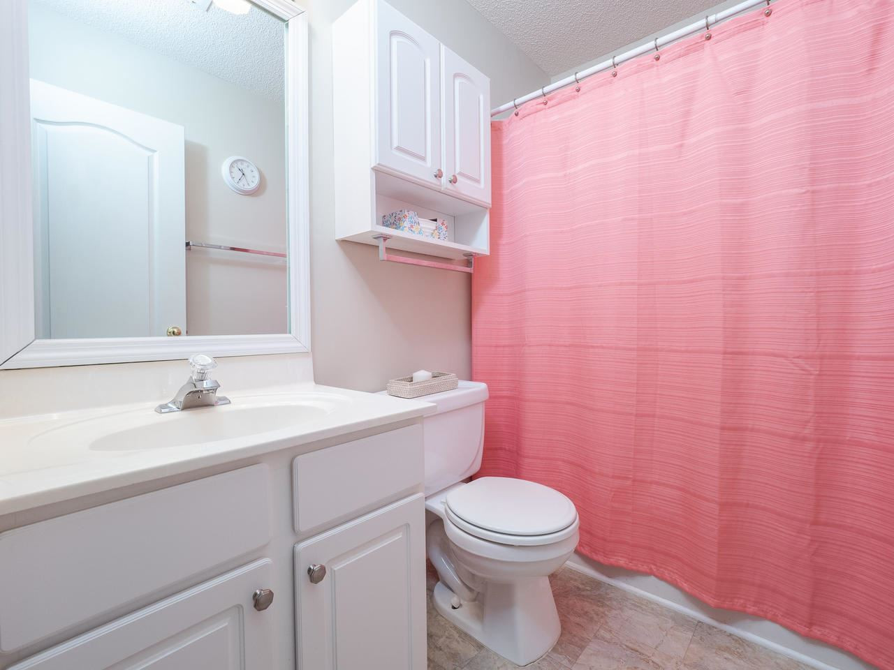5101 Cardinal Grove Boulevard Raleigh, NC 27616 - Photo 21 of 30 Photo 21