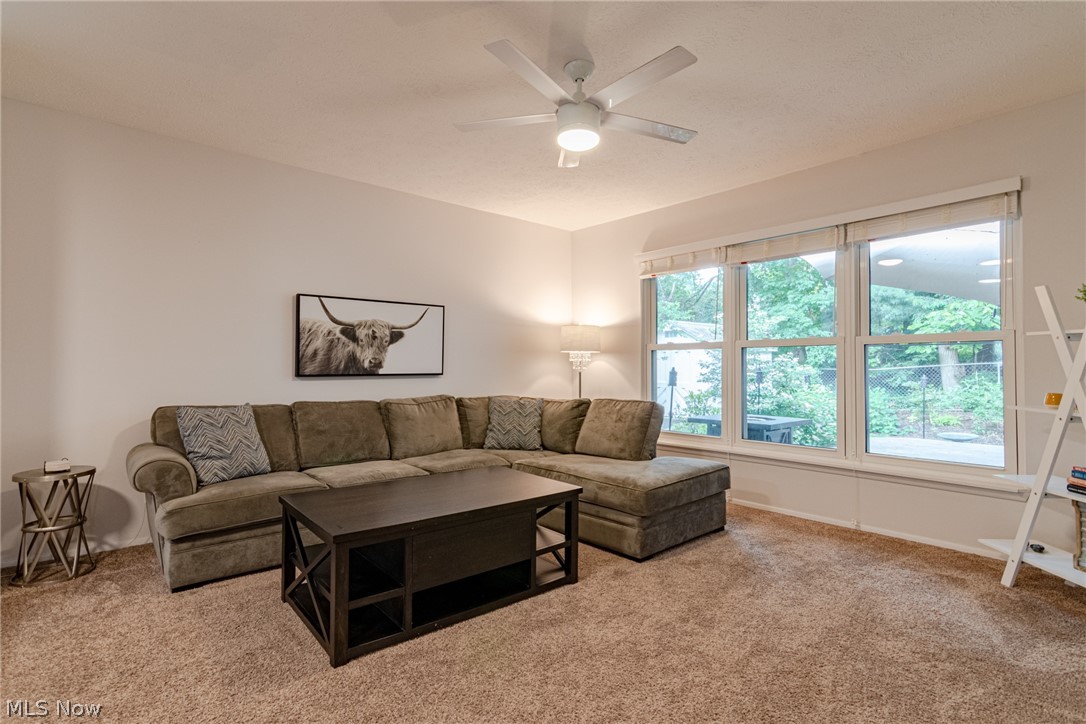 448 Sandhurst Road Akron, OH 44333 - Photo 5 of 34 Gallery Image 5