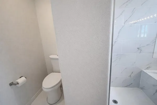 $519,000 | 3712 Doral Street, Palm Harbor, FL 34685