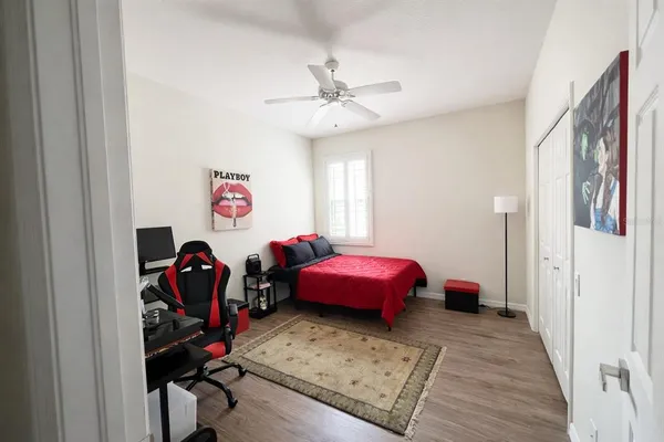 $519,000 | 3712 Doral Street, Palm Harbor, FL 34685