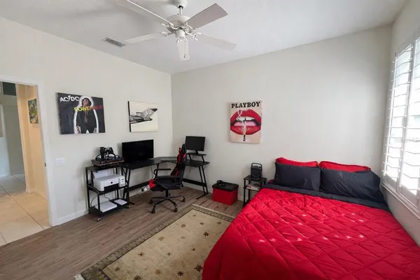 $519,000 | 3712 Doral Street, Palm Harbor, FL 34685