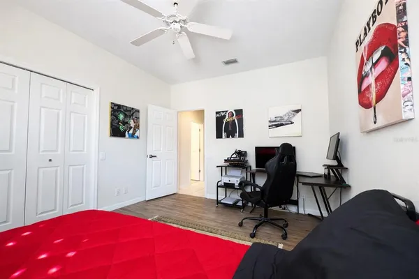 $519,000 | 3712 Doral Street, Palm Harbor, FL 34685