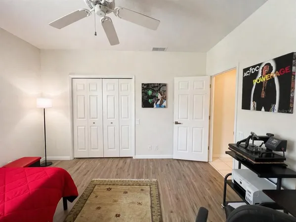 $519,000 | 3712 Doral Street, Palm Harbor, FL 34685